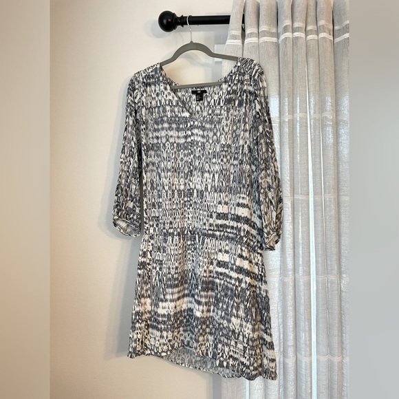 H&M Dresses & Skirts - H&M Women’s 12 Mini Dress